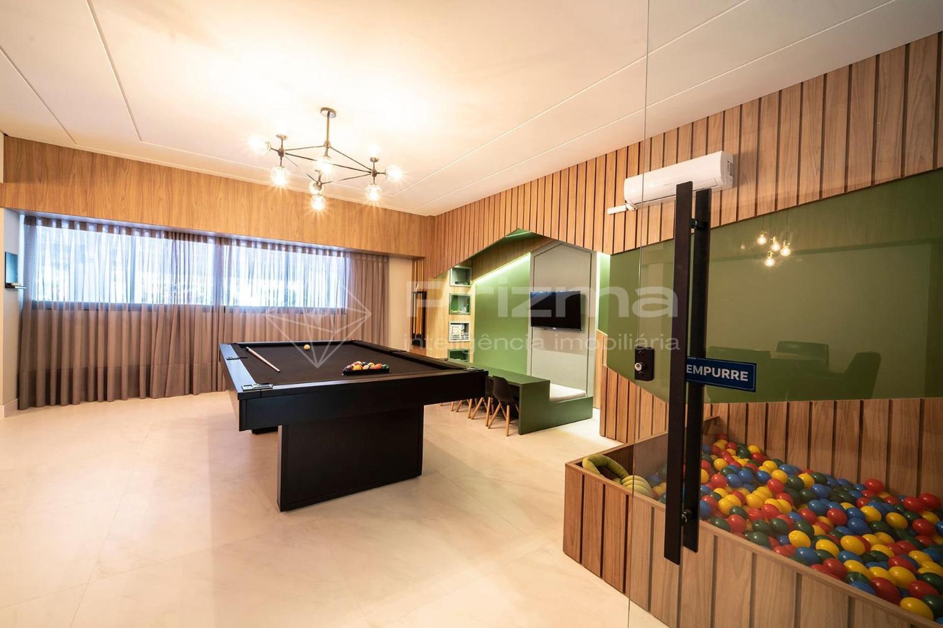 302 Bl 03 Waldgarten Bombinhas - 50 M Do Mar E Frente Avenida - Condominio De Alto Padrao - Piscina - Academia - Salao De Jogos Экстерьер фото