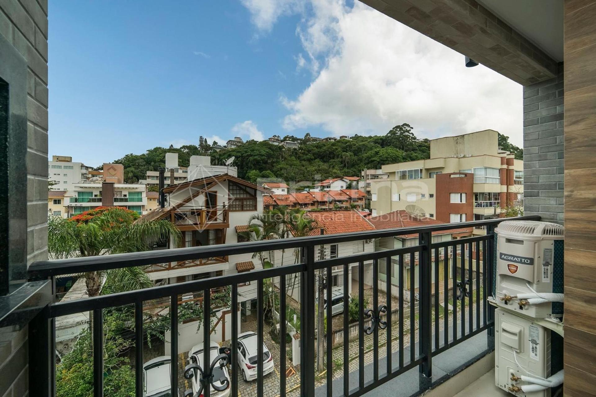 302 Bl 03 Waldgarten Bombinhas - 50 M Do Mar E Frente Avenida - Condominio De Alto Padrao - Piscina - Academia - Salao De Jogos Экстерьер фото